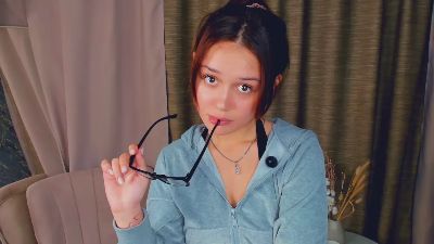 MurielJandrey's Profile