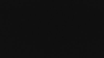 MusaOfDragon's Profile