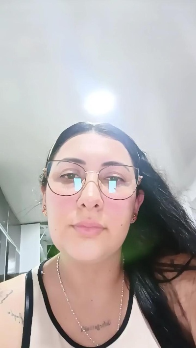 Mykitty2025 Profile Image