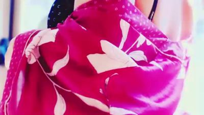 Myla_bracho's Profile