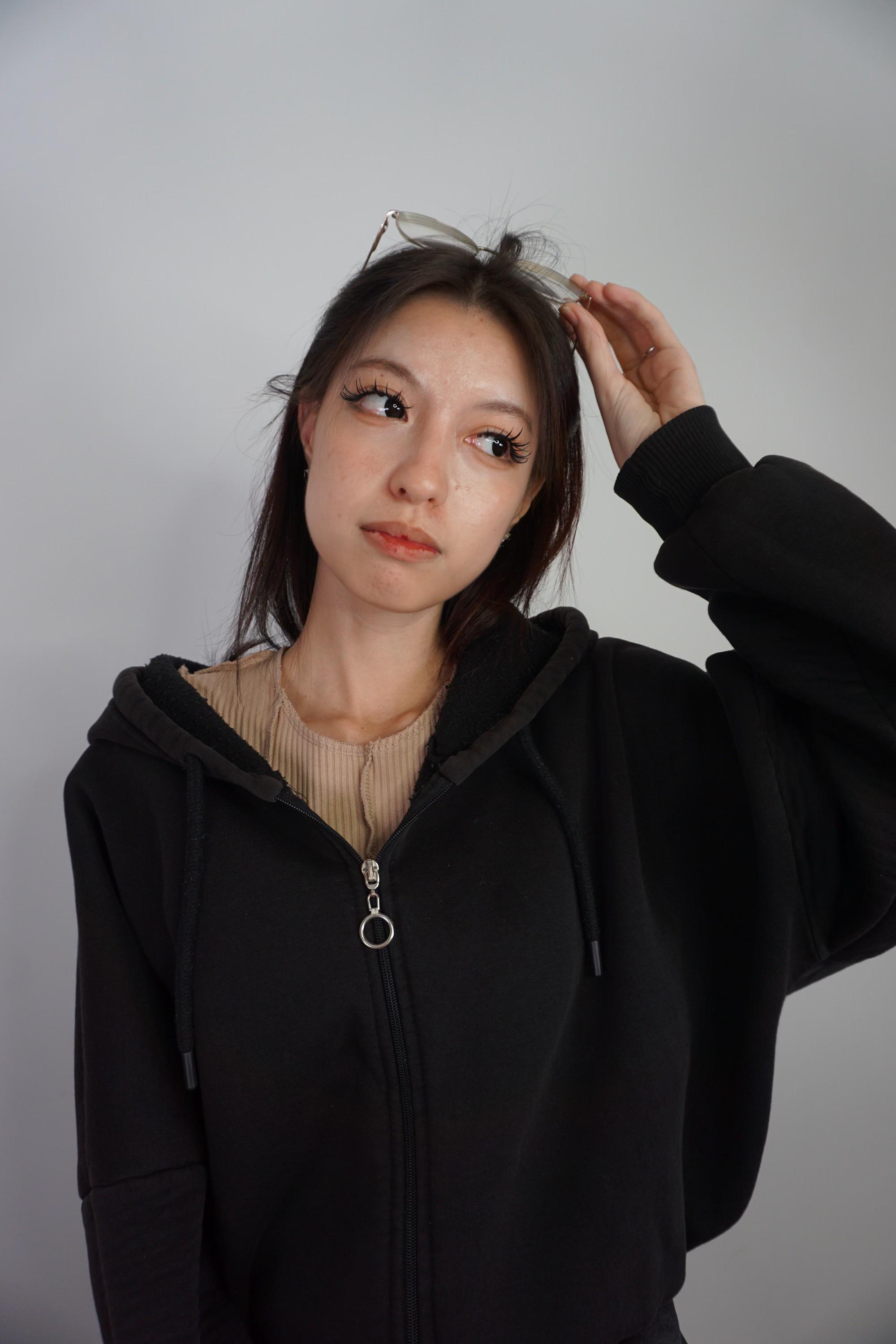 MyraCooke's Profile