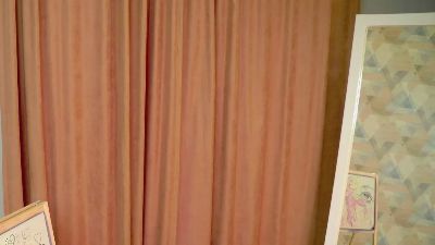 MyrnaJennison's Profile