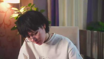 MyrnaKahley's Profile