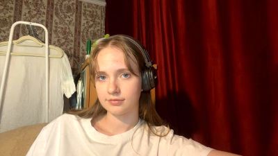 MyrtisMcclard's Profile