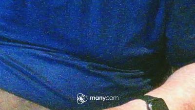 Mysmoothballs's Profile