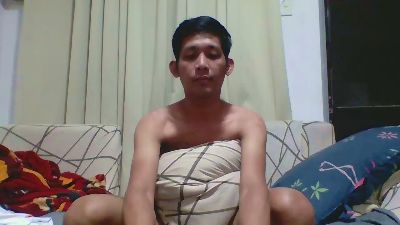 Mysterious_kurt's Profile