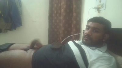 NAIRANANDU28's Profile