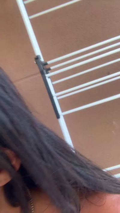 NATASHARIO_0809's Profile