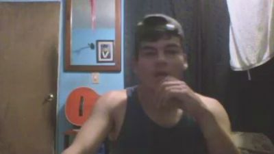 NEOROCK182's Profile