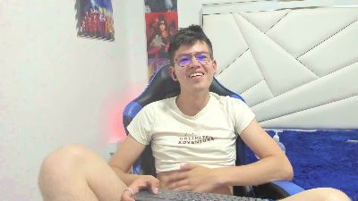 NICK_VERS_'s Profile