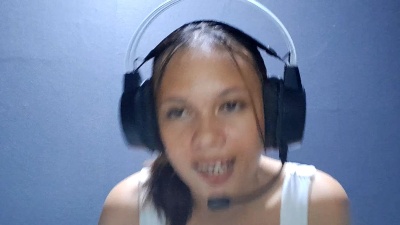 NaNa_Lucky's Profile
