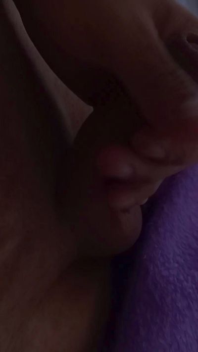 Naahu96_Pori's Profile