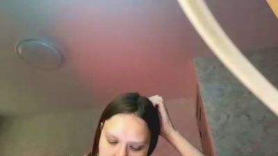 NadineCryar's Profile