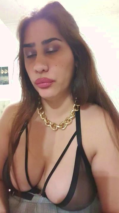 Nahiarabiel's Profile