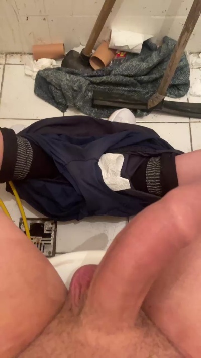 Nahueblond's Profile