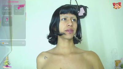 Naicollsxxx's Profile