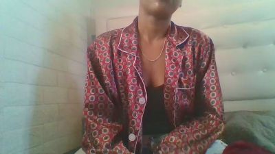 Nanah26's Profile