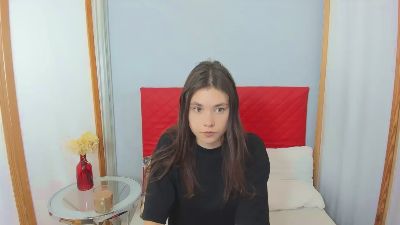 NancyTop's Profile