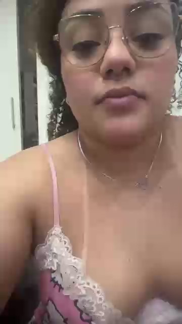 Nandafacefuck's Profile