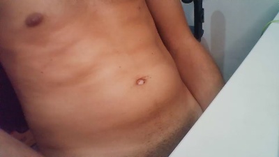 Nando_sp's Profile