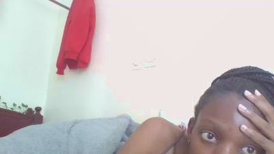 NastySoul_'s Profile