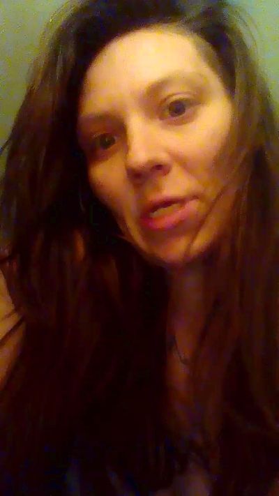 NastyViolet7625's Profile