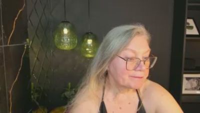 Natali_Cloud's Profile