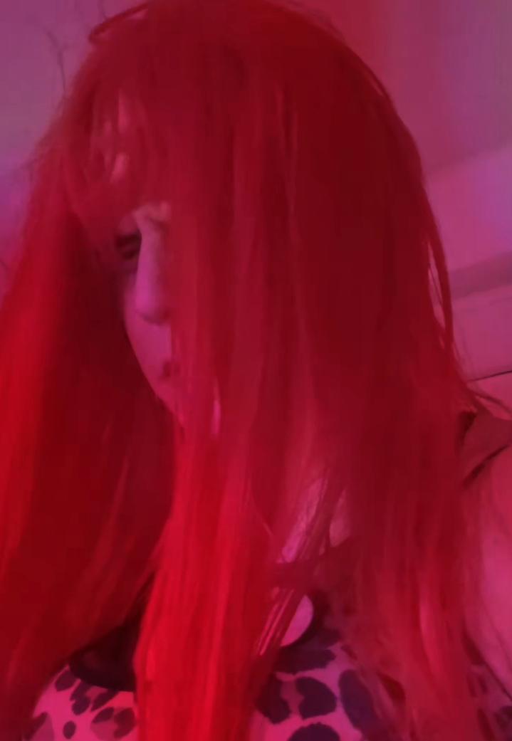 Natalie_Liebe's Profile
