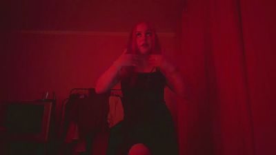 NatalyaCiraco's Profile