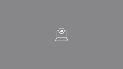 Natashafull4's Profile