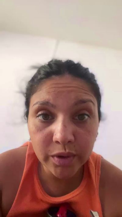 Natashagirl25's Profile