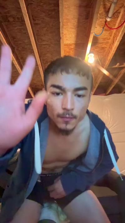 Natey303's Profile