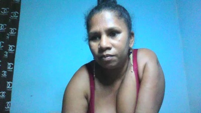 NathalieSexy25's Profile