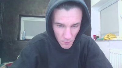 NathannNate's Profile