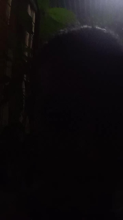 Natteroxann's Profile