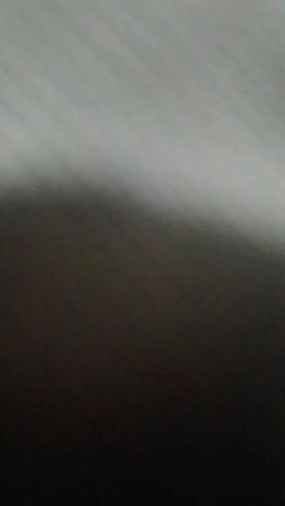 Natthu's Profile