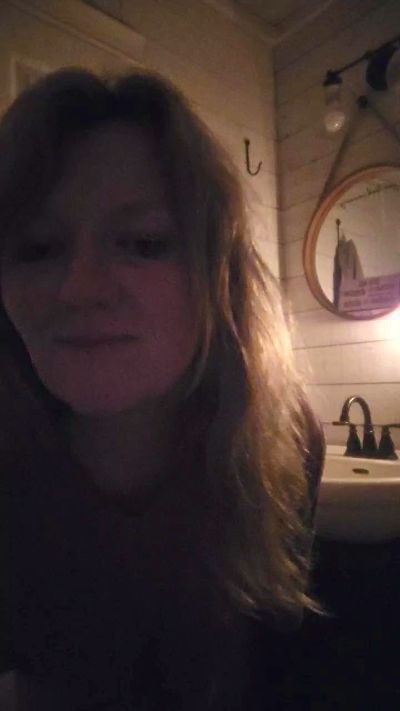 Naturalmomma420's Profile