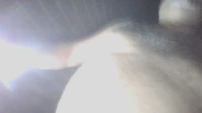 Naturistmale45's Profile