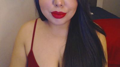 Naty_deusa7's Profile