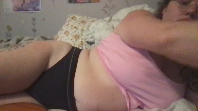 NaughtyLotie726's Profile