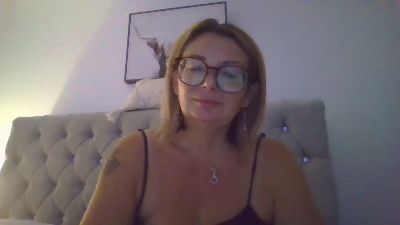 Naughty_Nicx's Profile