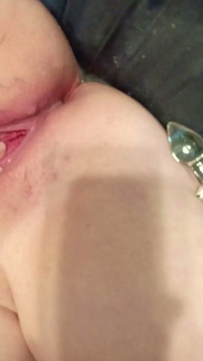 Naughty_wife29's Profile