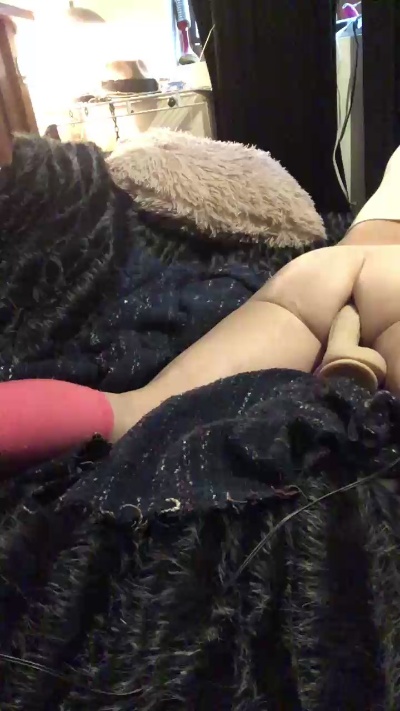 Naynay6669's Profile