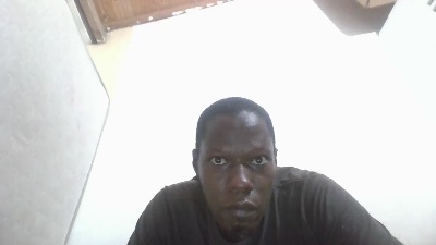 Negrop20cm's Profile