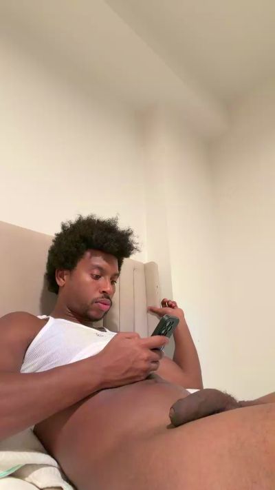 Negrounicoooooo's Profile