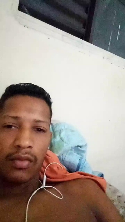 Neguinholz's Profile