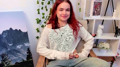 NeidaCaroway's Profile