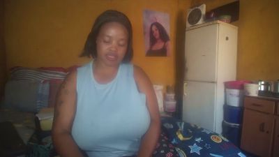 Neliswa's Profile