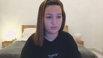 NellyFischer's Profile