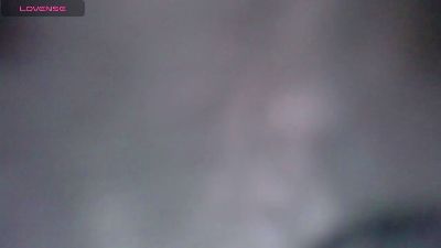 Nemesis_hot608's Profile
